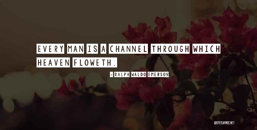 Mojmir Machan Quotes By Ralph Waldo Emerson Mojmir Machan Quotes By Ralph Waldo Emerson