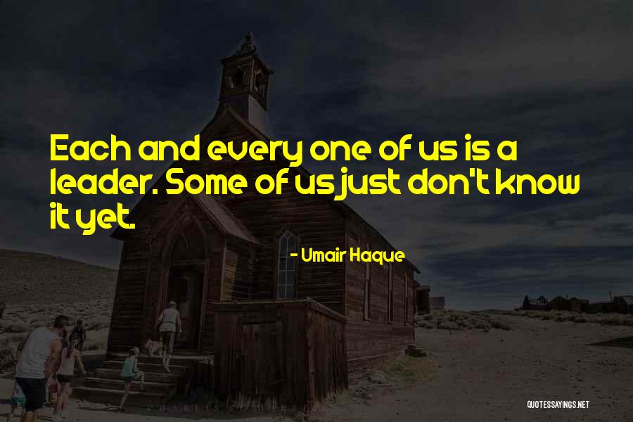 Mojmirak Quotes By Umair Haque Mojmirak Quotes By Umair Haque