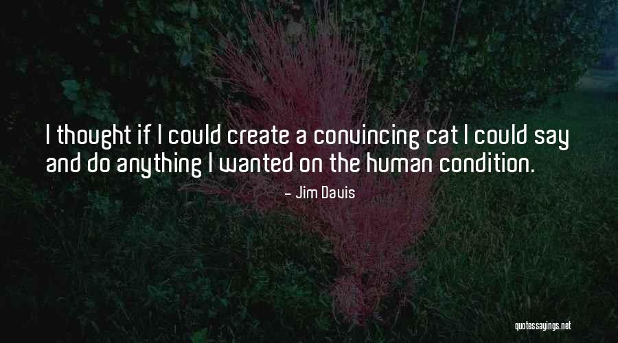 Mojolicious Tutorial Quotes By Jim Davis