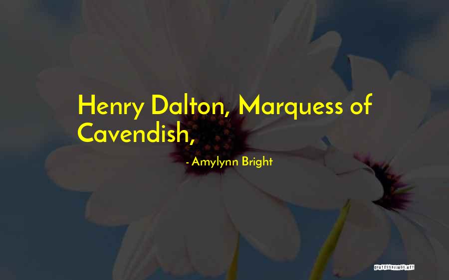 Mojtaba Dirbaz Quotes By Amylynn Bright Mojtaba Dirbaz Quotes By Amylynn Bright