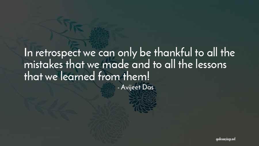 Mojtaba Fakourfar Quotes By Avijeet Das Mojtaba Fakourfar Quotes By Avijeet Das