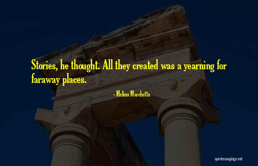 Mojtaba Fakourfar Quotes By Melina Marchetta Mojtaba Fakourfar Quotes By Melina Marchetta