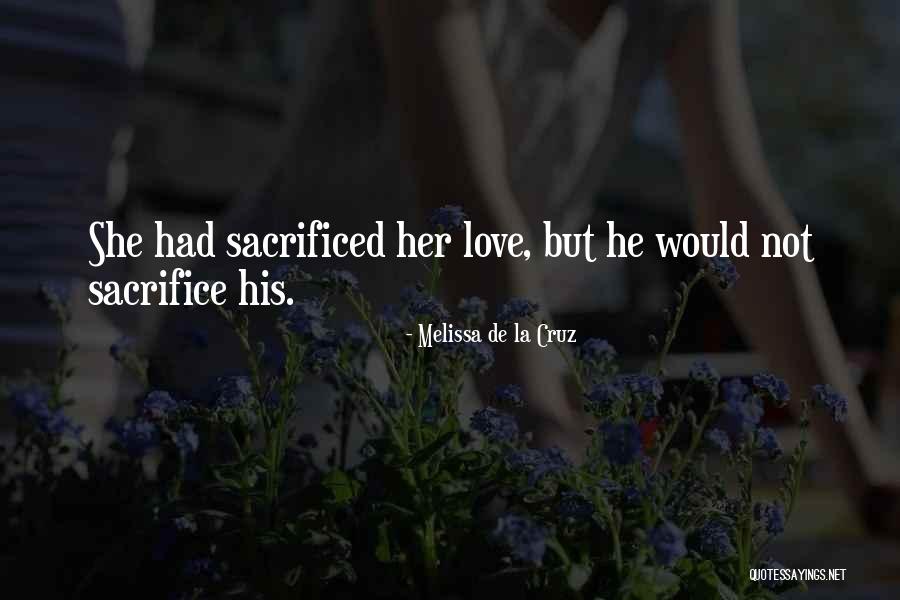Mojtaba Fakourfar Quotes By Melissa De La Cruz Mojtaba Fakourfar Quotes By Melissa De La Cruz