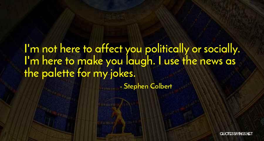 Mojtabaie Quotes By Stephen Colbert Mojtabaie Quotes By Stephen Colbert