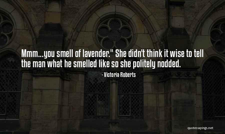 Mojzes Andrea Quotes By Victoria Roberts Mojzes Andrea Quotes By Victoria Roberts