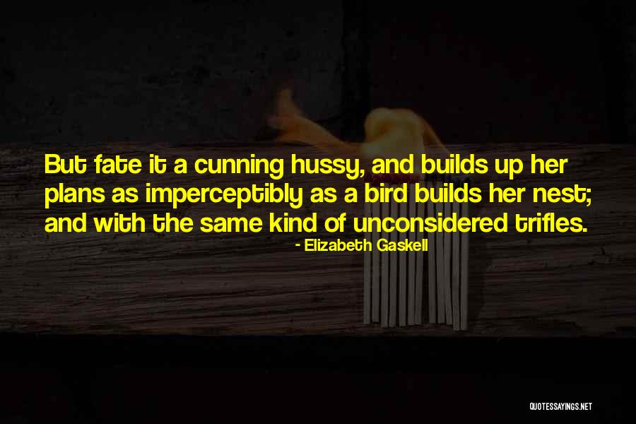 Mojzes Imre Quotes By Elizabeth Gaskell Mojzes Imre Quotes By Elizabeth Gaskell