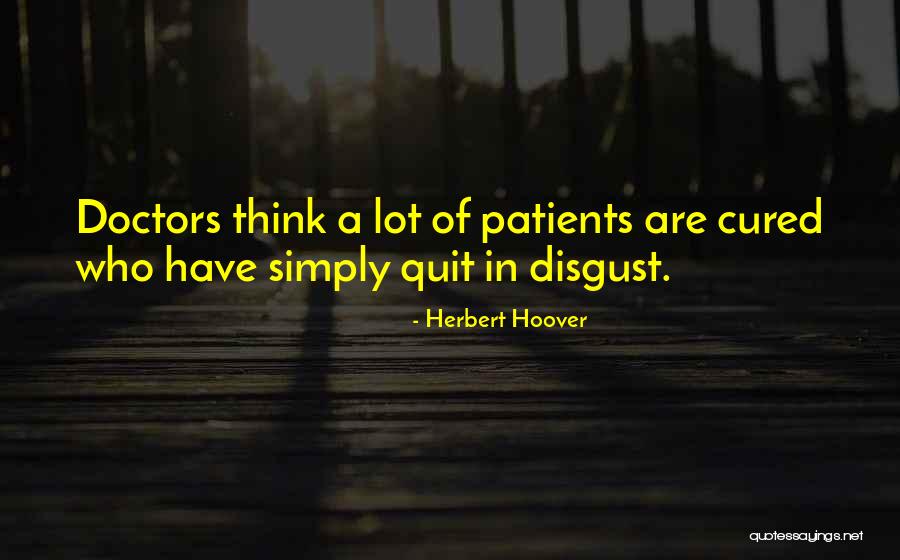 Mojzes Imre Quotes By Herbert Hoover Mojzes Imre Quotes By Herbert Hoover