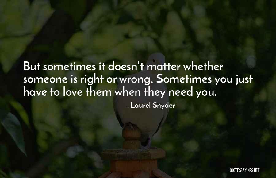 Mojzes Imre Quotes By Laurel Snyder Mojzes Imre Quotes By Laurel Snyder