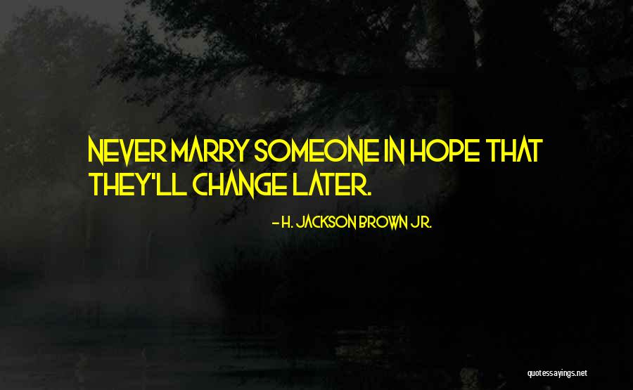Mojzesz Film Quotes By H. Jackson Brown Jr. Mojzesz Film Quotes By H. Jackson Brown Jr.