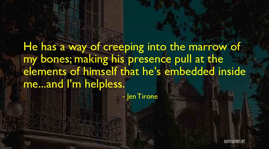 Mojzesz Film Quotes By Jen Tirone Mojzesz Film Quotes By Jen Tirone
