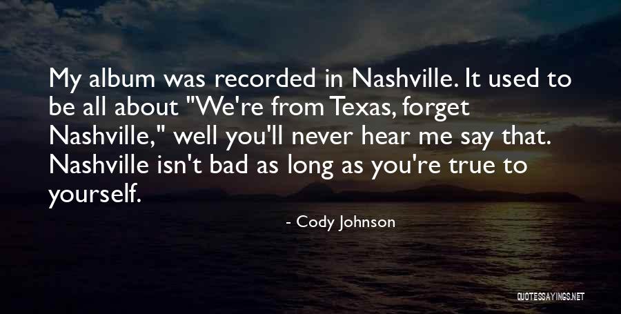 Mojzesz Presburger Quotes By Cody Johnson Mojzesz Presburger Quotes By Cody Johnson