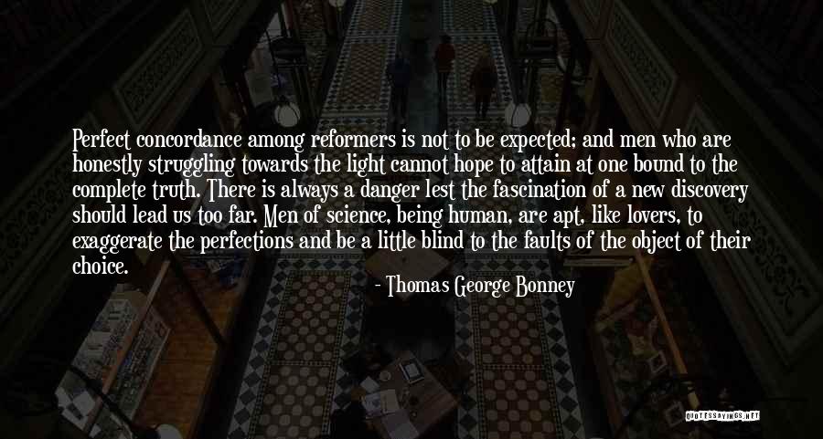 Mojzesz Vs B G Quotes By Thomas George Bonney Mojzesz Vs B G Quotes By Thomas George Bonney