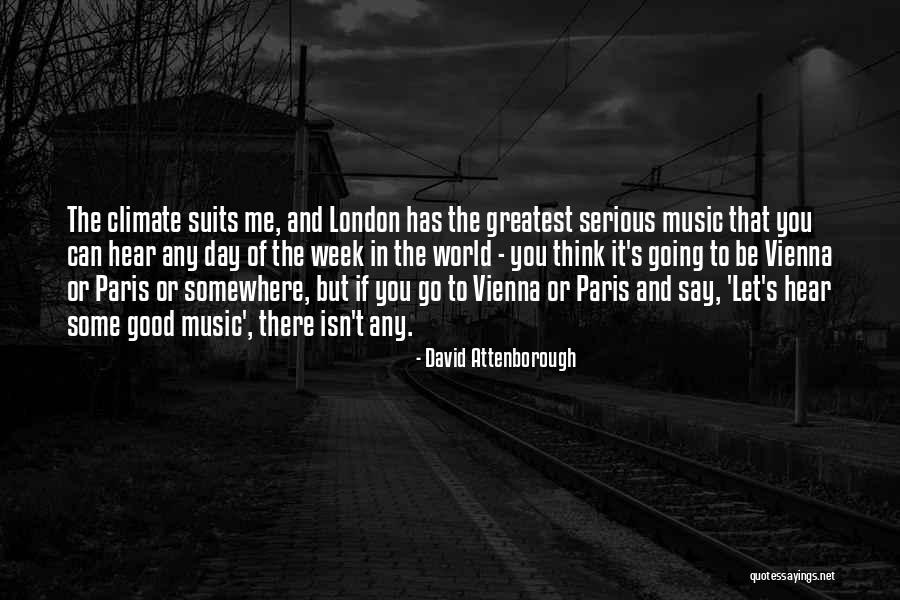 Moka Pot Quotes By David Attenborough Moka Pot Quotes By David Attenborough