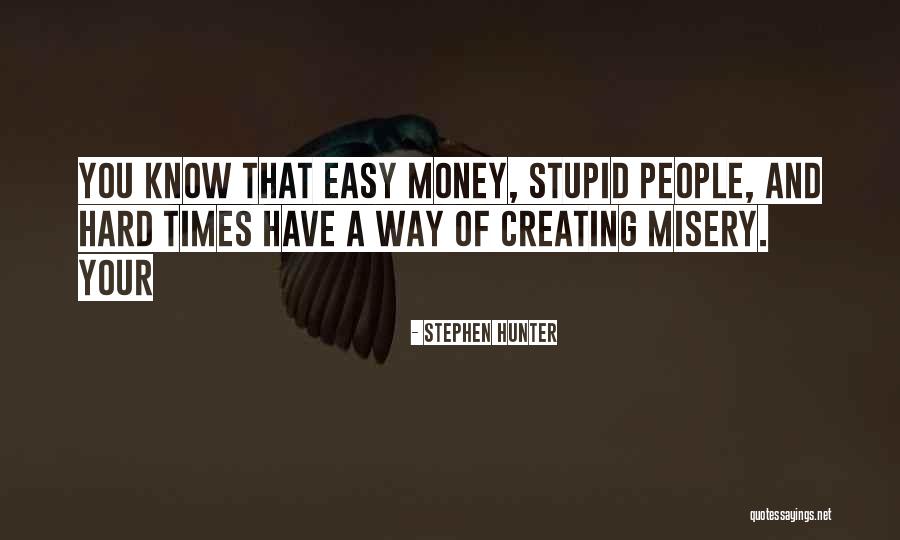 Moka Pot Quotes By Stephen Hunter Moka Pot Quotes By Stephen Hunter