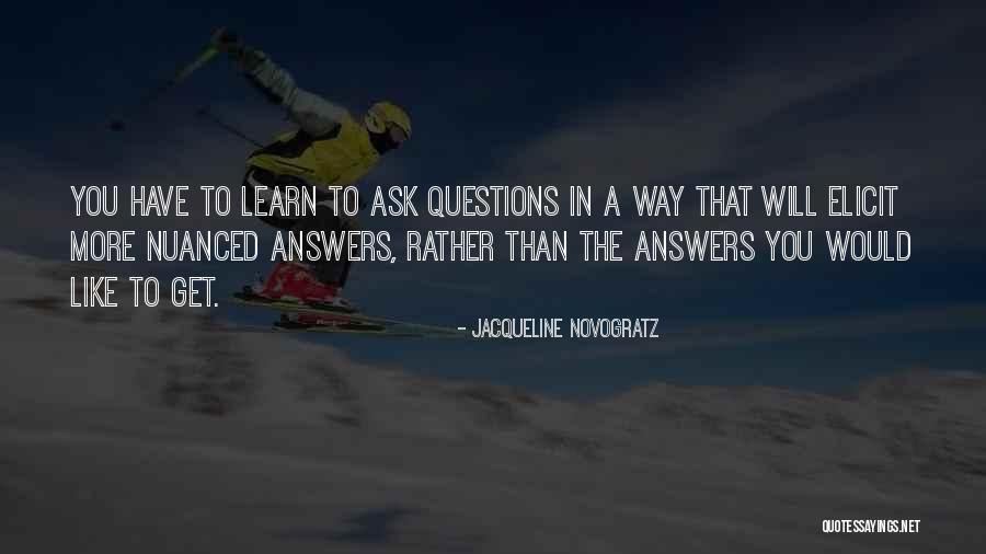Mokali Stalini Quotes By Jacqueline Novogratz Mokali Stalini Quotes By Jacqueline Novogratz