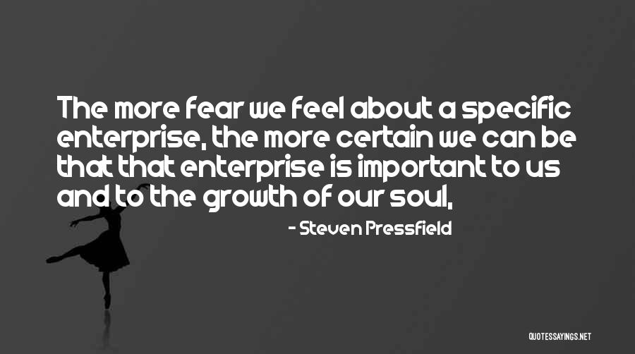 Mokali Stalini Quotes By Steven Pressfield Mokali Stalini Quotes By Steven Pressfield
