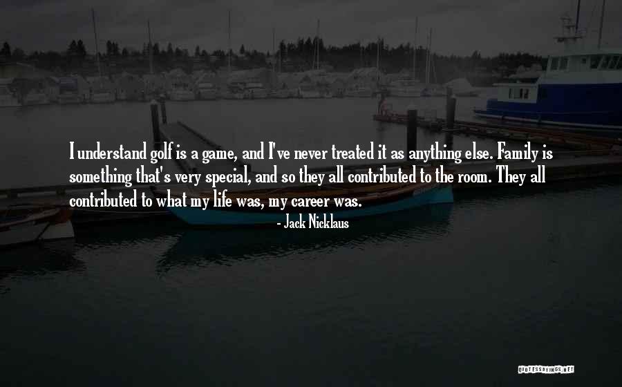 Mokalu In English Quotes By Jack Nicklaus Mokalu In English Quotes By Jack Nicklaus