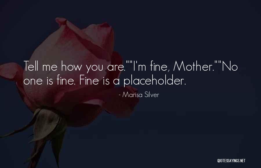 Mokate Coffee Quotes By Marisa Silver Mokate Coffee Quotes By Marisa Silver