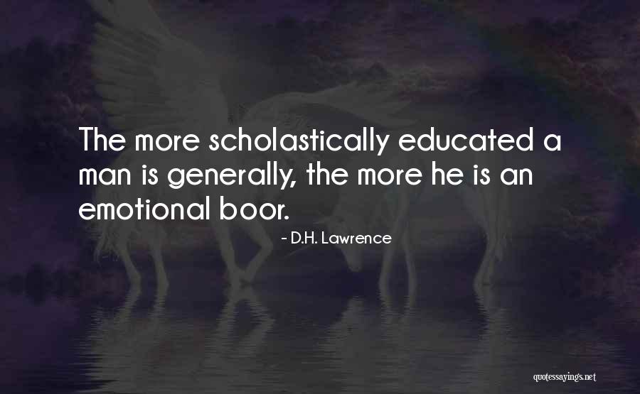 Mokate Votice Quotes By D.H. Lawrence Mokate Votice Quotes By D.H. Lawrence