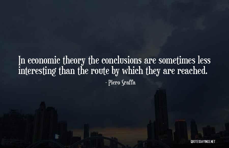 Mokate Votice Quotes By Piero Sraffa Mokate Votice Quotes By Piero Sraffa