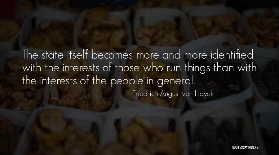 Mokattam Location Quotes By Friedrich August Von Hayek Mokattam Location Quotes By Friedrich August Von Hayek
