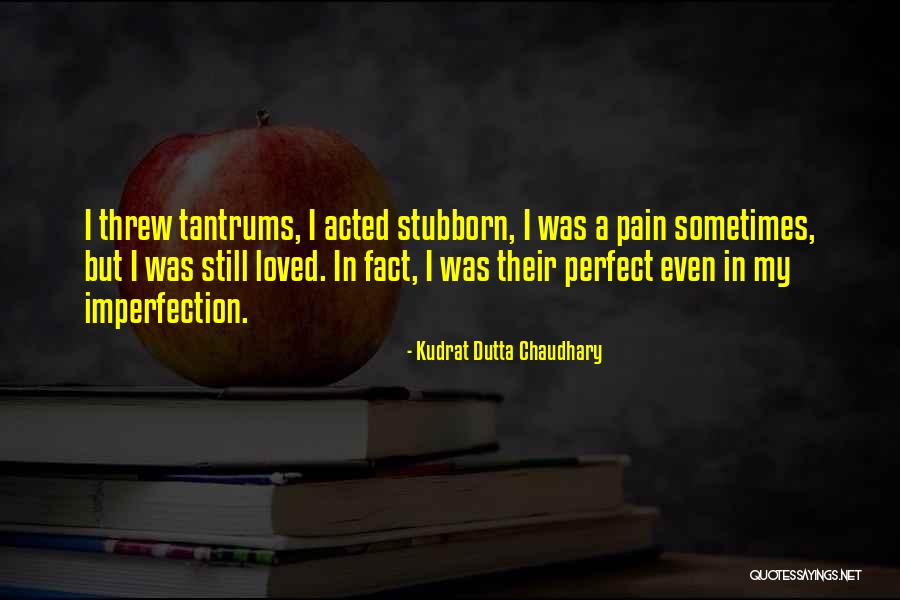 Mokattam Location Quotes By Kudrat Dutta Chaudhary Mokattam Location Quotes By Kudrat Dutta Chaudhary