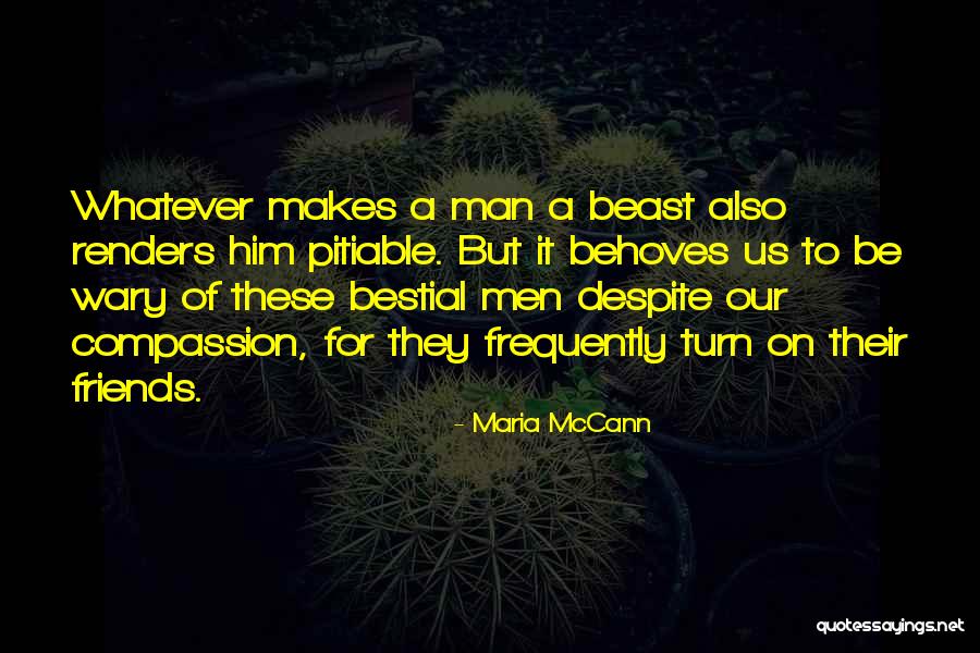 Mokattam Postal Code Quotes By Maria McCann Mokattam Postal Code Quotes By Maria McCann