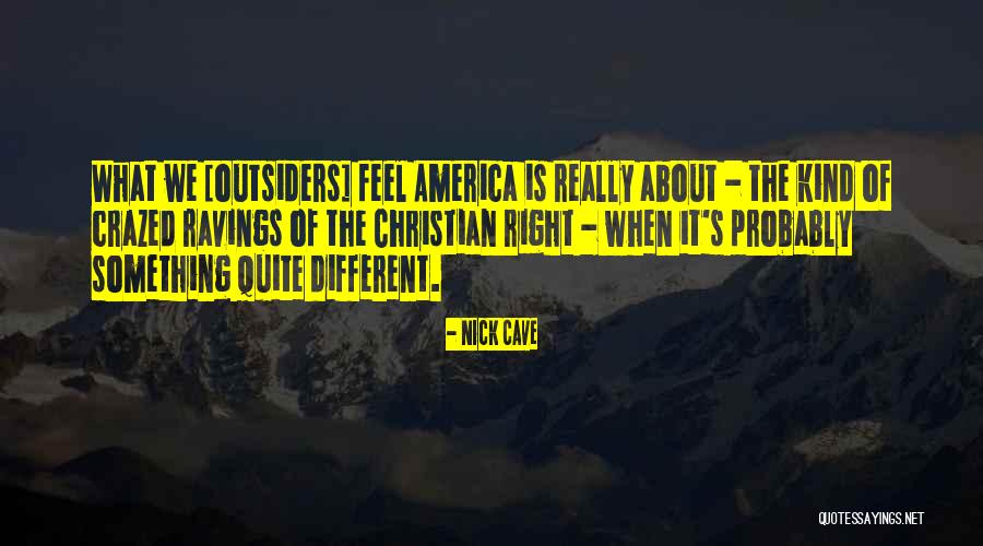 Mokattam Postal Code Quotes By Nick Cave Mokattam Postal Code Quotes By Nick Cave