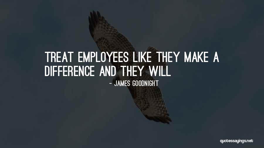 Mokdad Sehili Quotes By James Goodnight Mokdad Sehili Quotes By James Goodnight