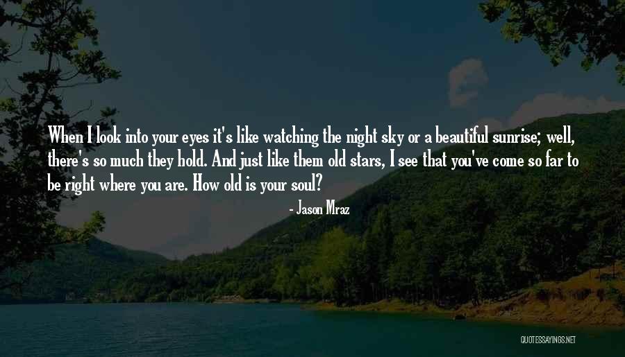 Mokdad Sehili Quotes By Jason Mraz Mokdad Sehili Quotes By Jason Mraz