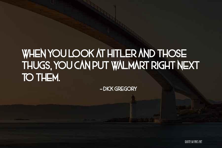 Mokena Makeka Quotes By Dick Gregory Mokena Makeka Quotes By Dick Gregory