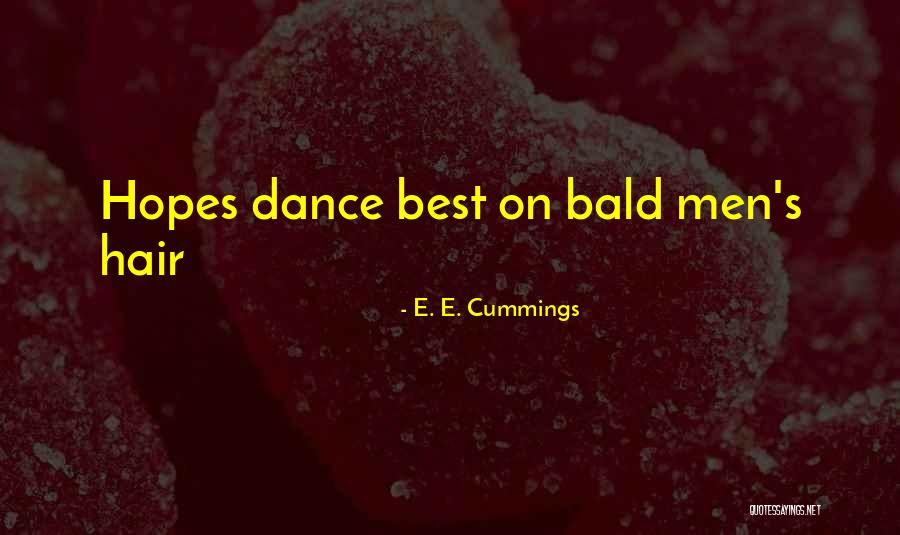 Mokena Makeka Quotes By E. E. Cummings Mokena Makeka Quotes By E. E. Cummings