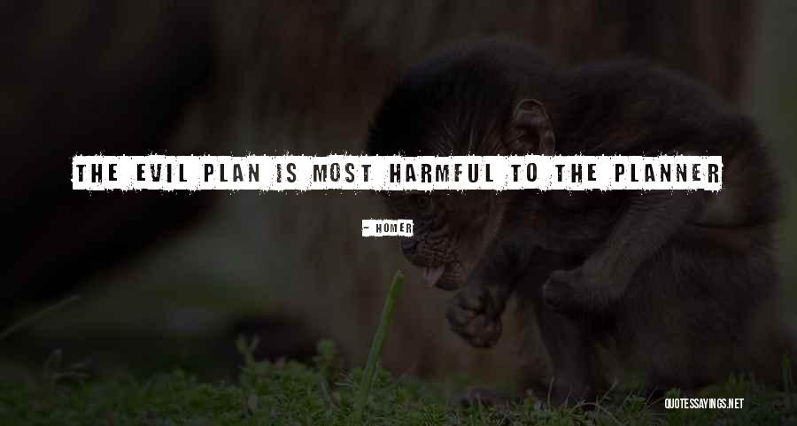 Mokena Makeka Quotes By Homer Mokena Makeka Quotes By Homer