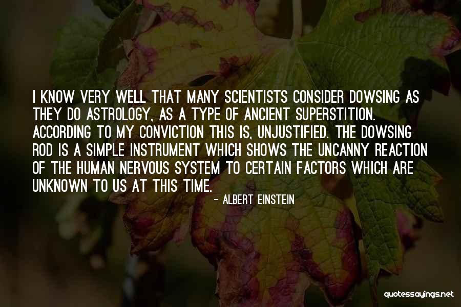 Mokhallad Rasem Quotes By Albert Einstein Mokhallad Rasem Quotes By Albert Einstein