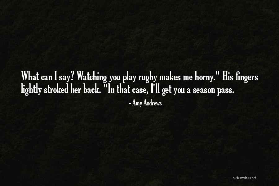 Mokhallad Rasem Quotes By Amy Andrews Mokhallad Rasem Quotes By Amy Andrews