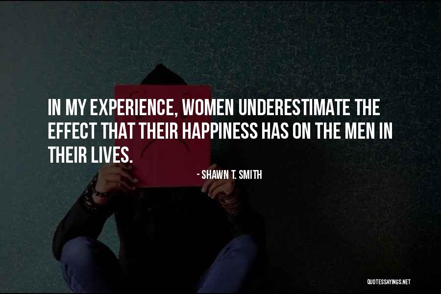 Mokhallad Rasem Quotes By Shawn T. Smith Mokhallad Rasem Quotes By Shawn T. Smith