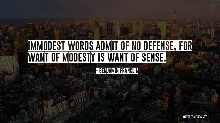 Mokhles Rahman Quotes By Benjamin Franklin Mokhles Rahman Quotes By Benjamin Franklin
