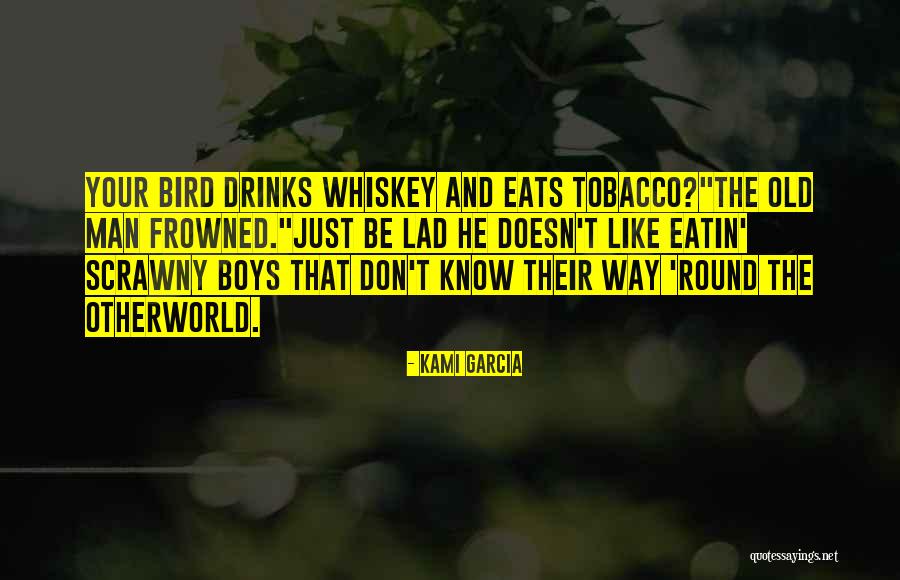 Mokhlesi Quotes By Kami Garcia Mokhlesi Quotes By Kami Garcia