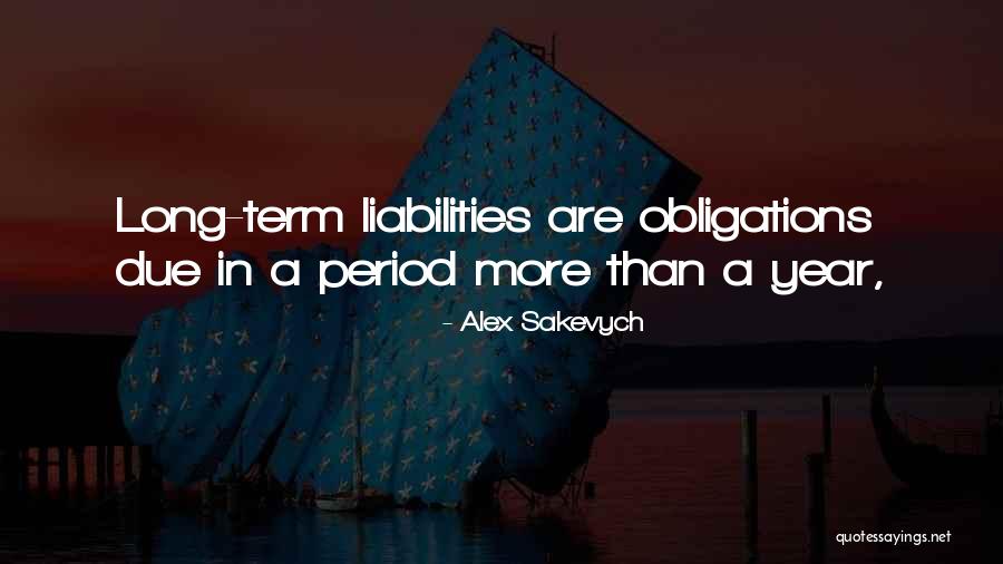 Mokhlessa Quotes By Alex Sakevych Mokhlessa Quotes By Alex Sakevych