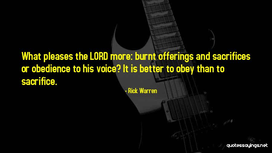 Mokhlessa Quotes By Rick Warren Mokhlessa Quotes By Rick Warren