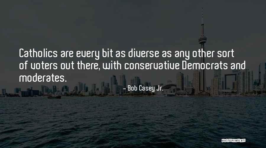 Mokhov Bandcamp Quotes By Bob Casey Jr. Mokhov Bandcamp Quotes By Bob Casey Jr.