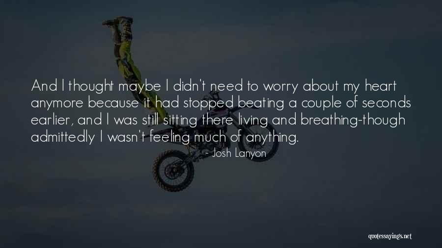 Mokhtar Hashim Quotes By Josh Lanyon Mokhtar Hashim Quotes By Josh Lanyon
