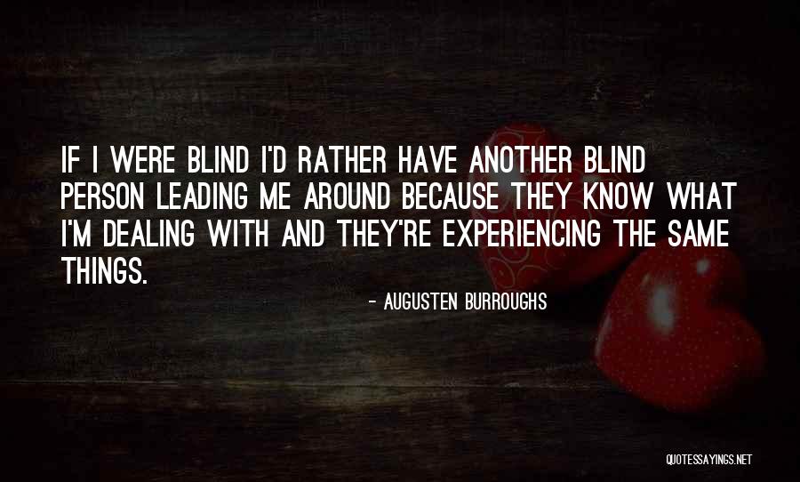Mokhtar Name Quotes By Augusten Burroughs Mokhtar Name Quotes By Augusten Burroughs