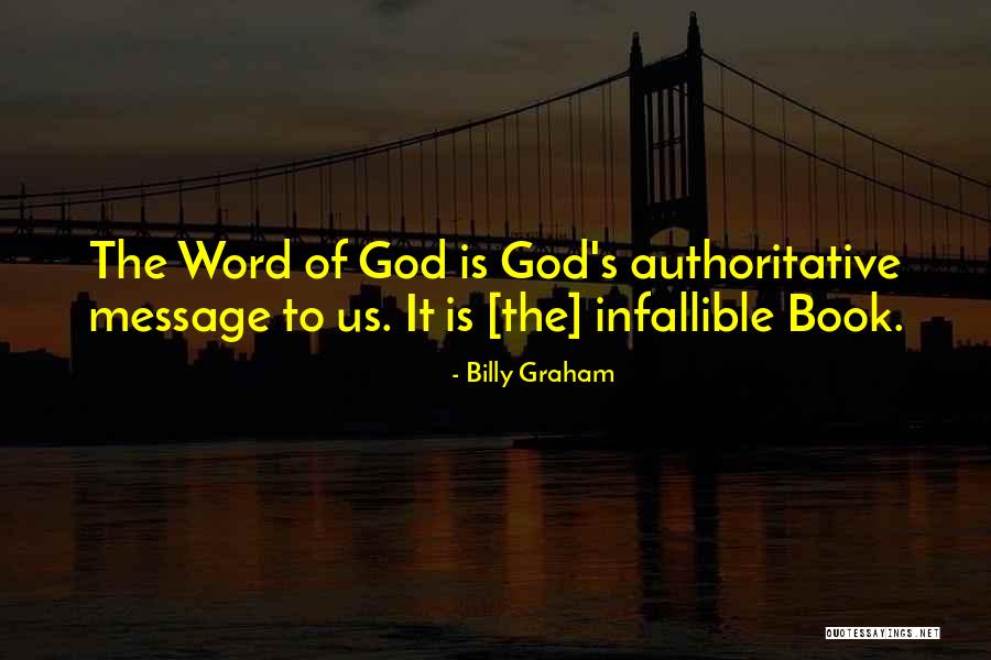 Mokhtar Name Quotes By Billy Graham Mokhtar Name Quotes By Billy Graham
