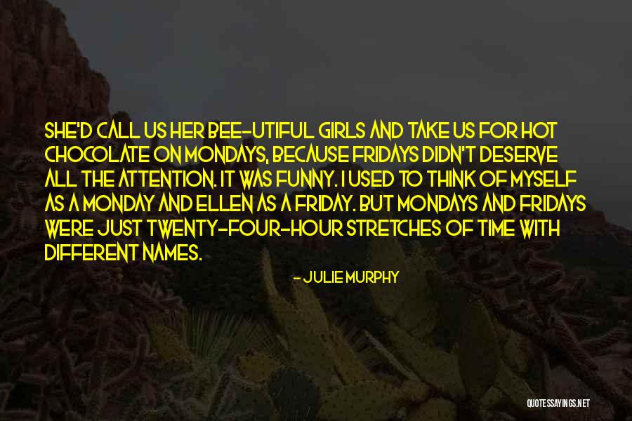 Mokhtar Name Quotes By Julie Murphy Mokhtar Name Quotes By Julie Murphy