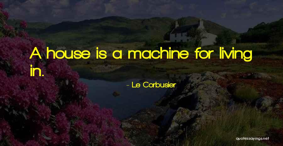 Mokhtari Boxing Quotes By Le Corbusier Mokhtari Boxing Quotes By Le Corbusier
