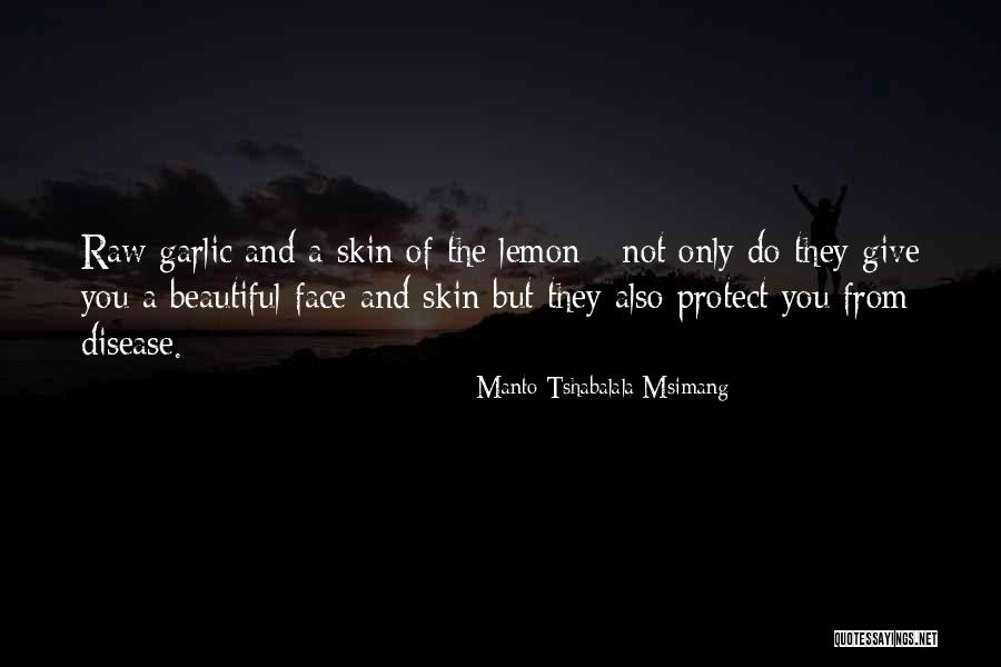 Mokhtari Boxing Quotes By Manto Tshabalala-Msimang Mokhtari Boxing Quotes By Manto Tshabalala-Msimang