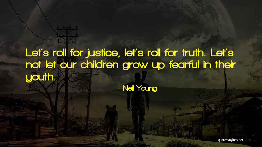 Mokhtari Fadila Quotes By Neil Young Mokhtari Fadila Quotes By Neil Young