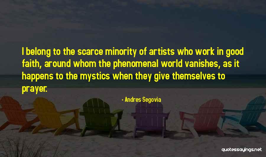 Mokhzani Quotes By Andres Segovia Mokhzani Quotes By Andres Segovia