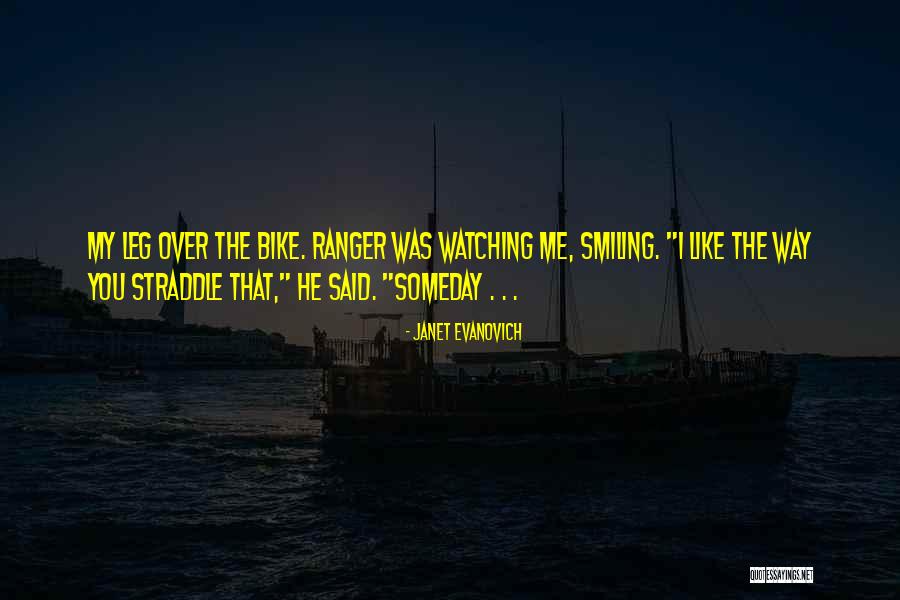 Mokians Quotes By Janet Evanovich Mokians Quotes By Janet Evanovich